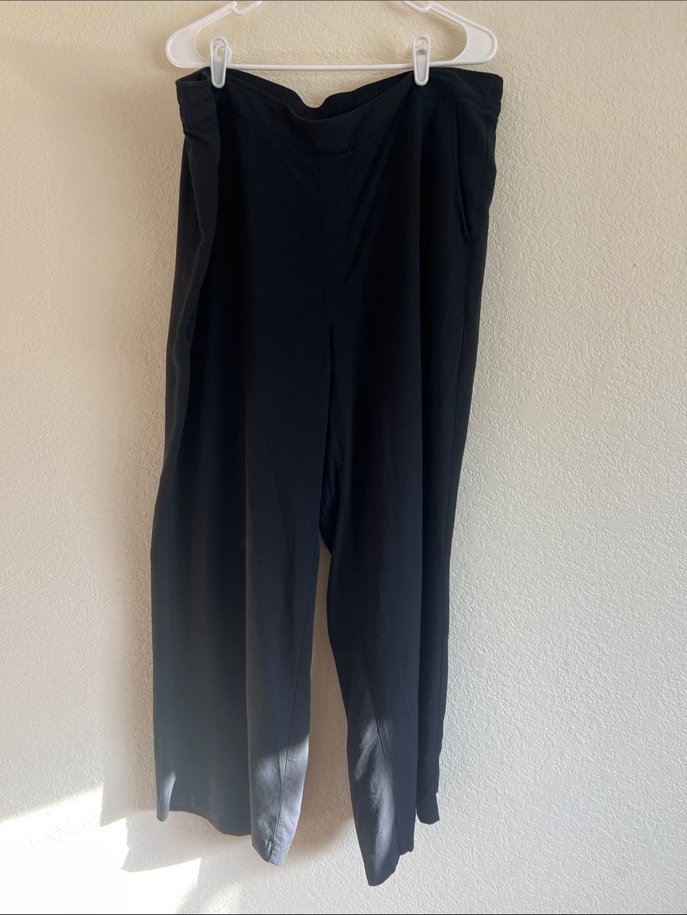 Old Navy Playa Wide Leg Pants